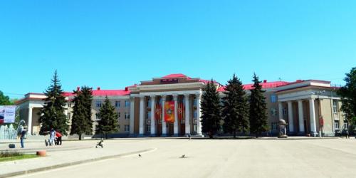 15 самых грязных городов России по оценкам экологов. Экология: топ-10 самых грязных городов России