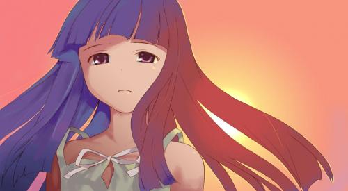 Интересные традиции Японии. Традиции Японии — 10 самых странных традиций