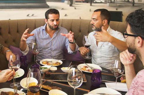 Португальцы мужчины, какие. Интересные особенности менталитета португальцев