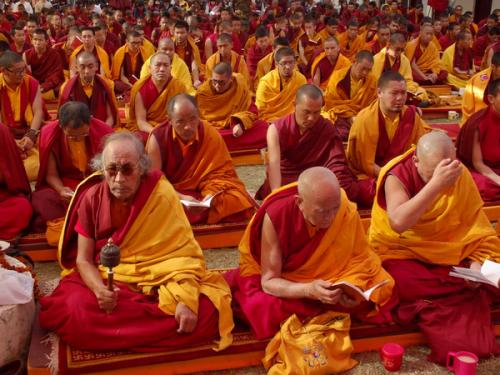 Интересные традиции кыргызов. Обычаи и традиции Кыргызстана 17