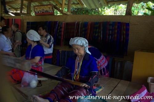 Таиланд особенности населения. Особенности людей в Таиланде.