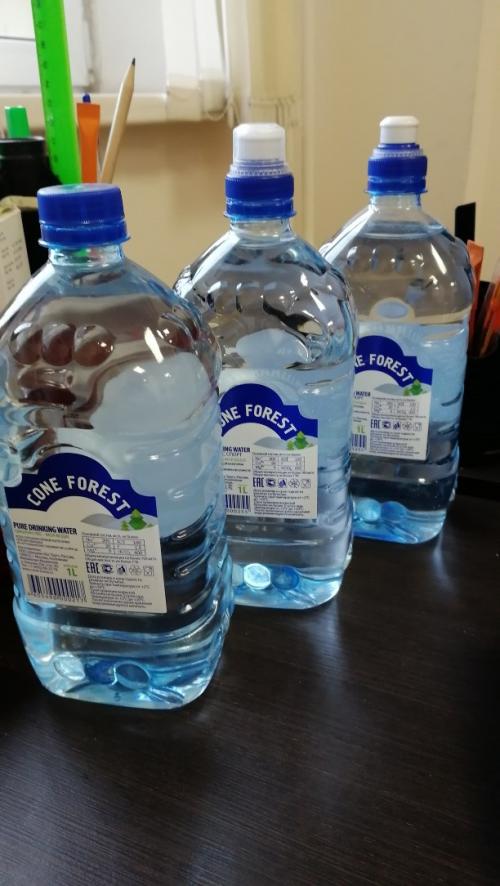 Не важно, как ты медленно продвигаешься главное, что ты не останавливаешься. Любовь Афонина: Не важно, как медленно ты продвигаешься. Главное, что ты не останавливаешься