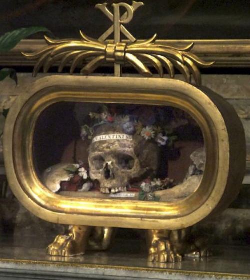 Короткие интересные факты. Очень интересные короткие факты 11