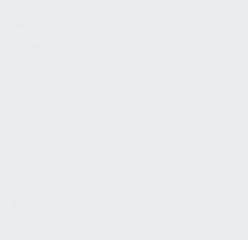 Том Хэнкс состояние. «Всё не так прекрасно»: заболевший коронавирусом Том Хэнкс о своем самочувствии