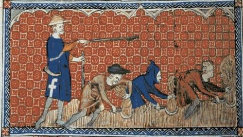 Интересные факты о рыцарях. Уникальные факты о рыцарях