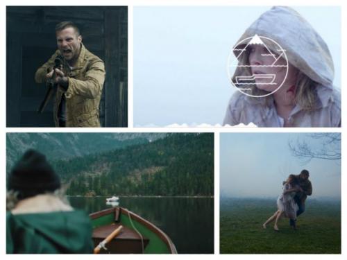 Что Делать Если Скучно За Компом: 20 Крутых Вариантов И Еще Чуть-Чуть