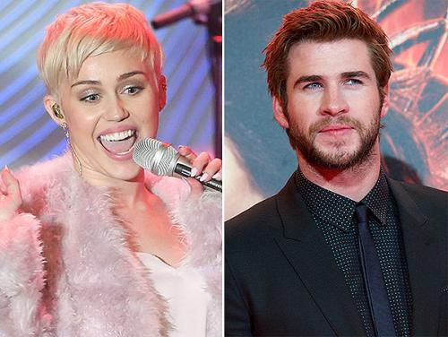 Майли Сайрус в 15 лет. Майли Сайрус рассказала, как скандальный номер на премии MTV изменил ее отношение к своему телу: Мне было так плохо 07