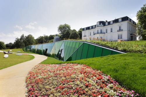 Северная испания достопримечательности. Самые интересные места Северной Испании в 1000 фотографий. 18