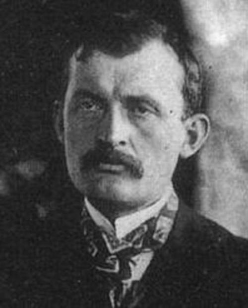 Мунк крик. #история_одной_картины Эдвард Мунк “Крик”