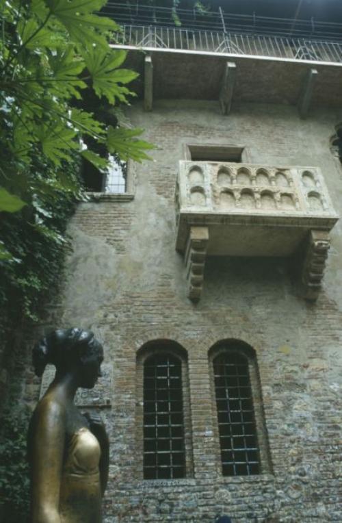 Короткие интересные факты. Очень интересные короткие факты 06