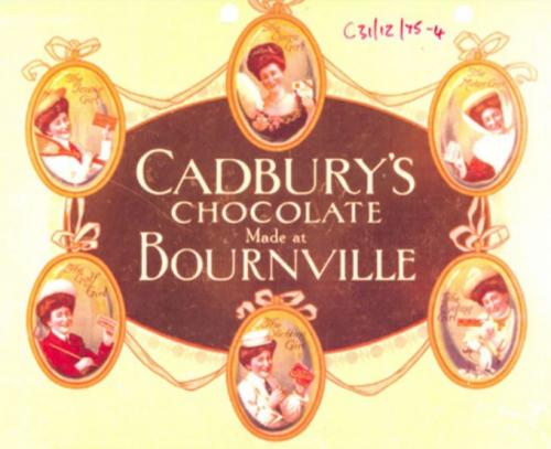 Короткие интересные факты. Очень интересные короткие факты 14