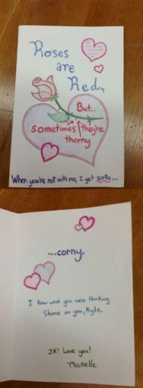 Короткие интересные факты. Очень интересные короткие факты 12