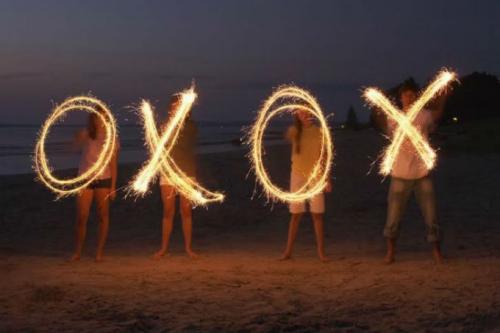 Короткие интересные факты. Очень интересные короткие факты 15