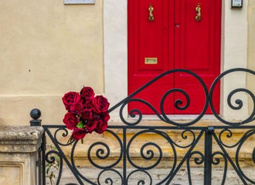 Короткие интересные факты. Очень интересные короткие факты 04