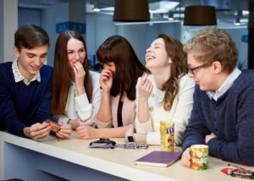 Знак близнецы животные. Растения-талисманы