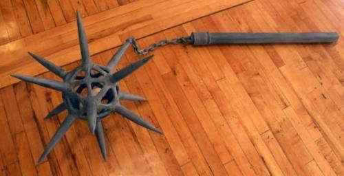 Интересные факты о рыцарях. Уникальные факты о рыцарях