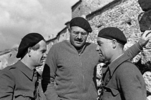 Сообщение об одном географическом объекте горы. «Горы России». Краткий доклад 09