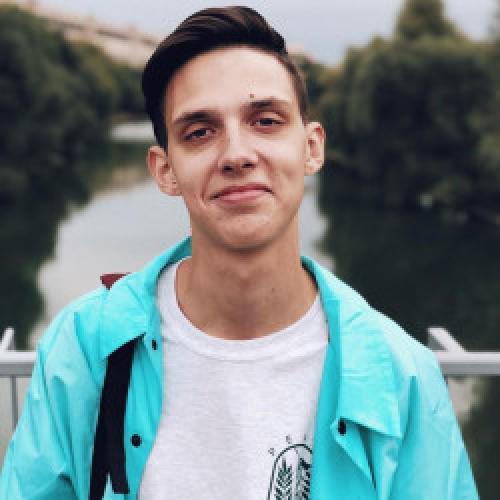 Самый необычный самый нестандартный выбор планеты. Тима Белорусских – Альфа и Омега