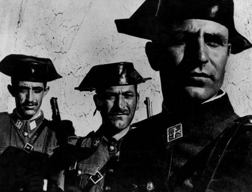 Сообщение об одном географическом объекте горы. «Горы России». Краткий доклад 08