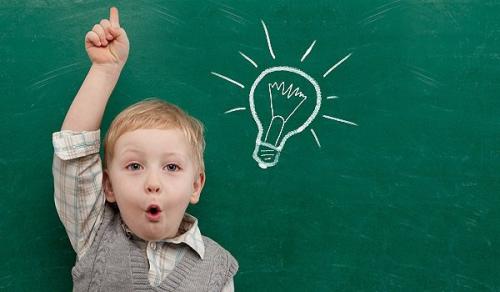 Интересные факты про Детей. 10 неожиданных фактов о детях из разных уголков мира