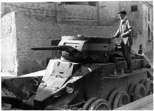 Сообщение об одном географическом объекте горы. «Горы России». Краткий доклад 10