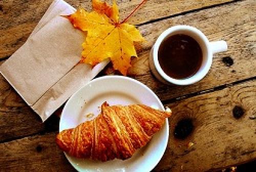 Интересные факты о обонянии человека. Факты о запахах и обонянии