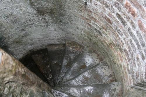 Интересные факты о рыцарях. Уникальные факты о рыцарях