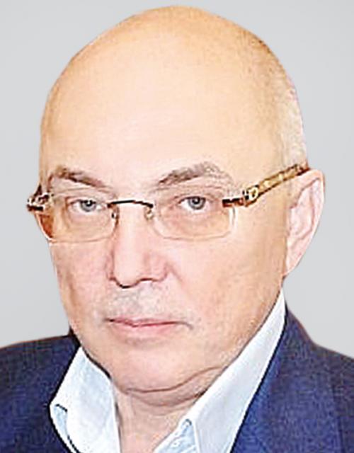 Изобрели ли вакцину от коронавируса в России. Изобретем вакцину? Российские ученые создают прививку от коронавируса