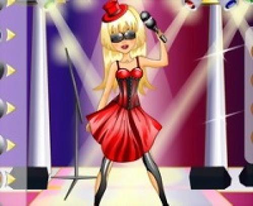 Жизнь Богатых и знаменитых. Секреты Богатых и знаменитых 06