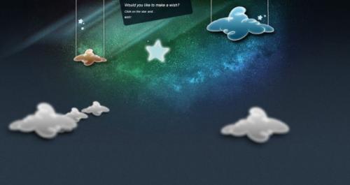 Что Делать Если Скучно За Компом: 20 Крутых Вариантов И Еще Чуть-Чуть