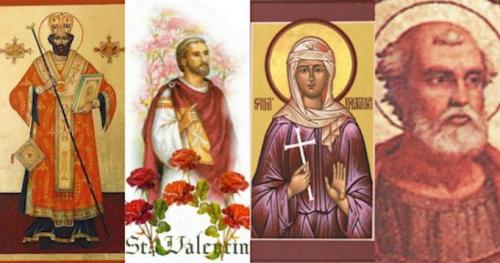 Короткие интересные факты. Очень интересные короткие факты 10