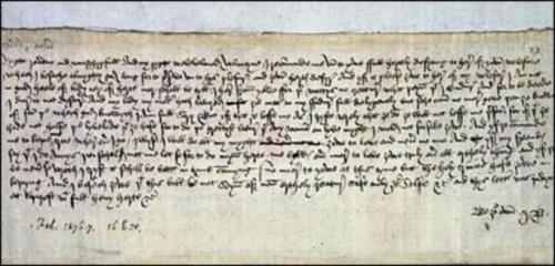 Короткие интересные факты. Очень интересные короткие факты 13