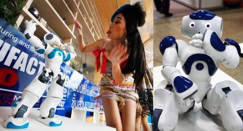 Самые болезненные вещи в мире. Топ 15 человеческой боли 02