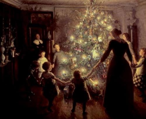 Кто придумал праздновать день рождения. КТО И КОГДА ПРИДУМАЛ ОТМЕЧАТЬ ДЕНЬ РОЖДЕНИЯ? 01