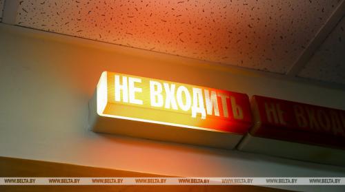 В минздраве объяснили кому и где провериться на коронавирус. Минздрав рассказал, как в пунктах пропуска и некоторых медучреждениях проверяют на коронавирус