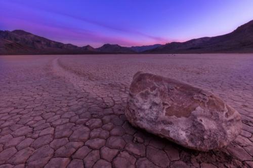 Географические явления это. 7 уникальных природно-географических явлений