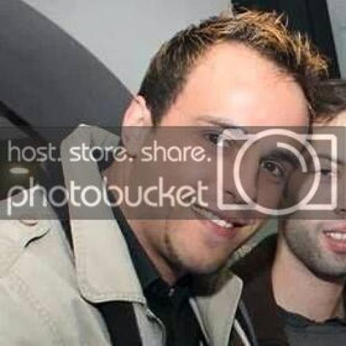 Мужчины португальцы рост. Португальские Мужчины, какие они? Плюсы и минусы брака с португальцем Мужчины португальцы лиссабона, какие они