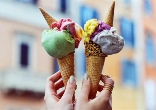 Разные фестивали в России. Необычные фестивали в России