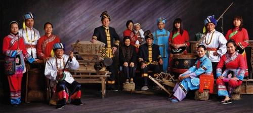 Киргизы традиции. Семейные традиции