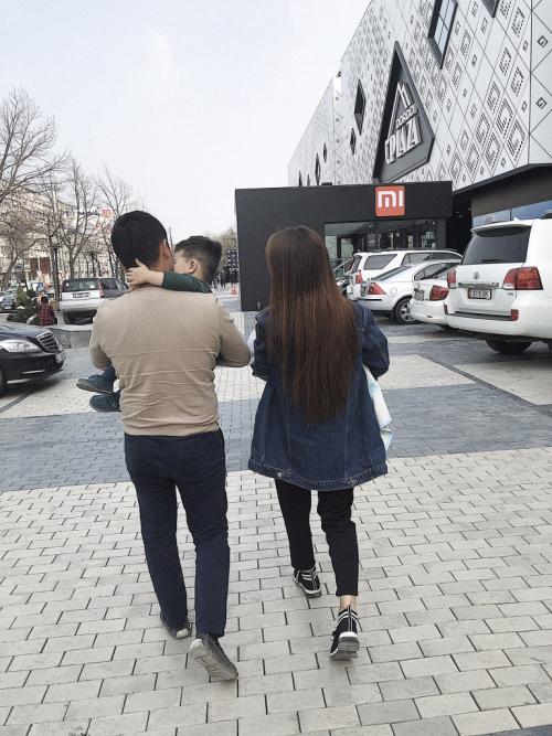 Киргизы традиции и обычаи. Обычаи и традиции Кыргызстана 02