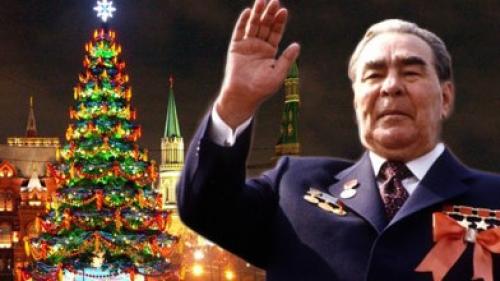 Кто придумал праздновать день рождения. КТО И КОГДА ПРИДУМАЛ ОТМЕЧАТЬ ДЕНЬ РОЖДЕНИЯ? 04