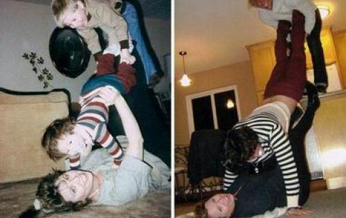 Разные фестивали в разных странах. Крупнейшие всемирные фестивали, на которых стоит побывать хоть раз в жизни