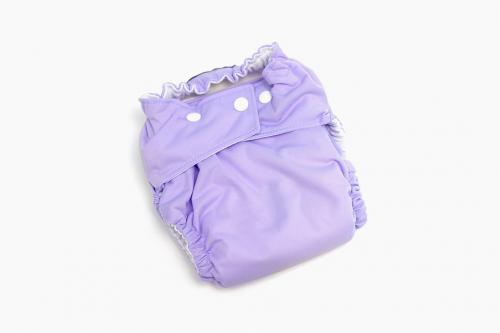 Страны в которых разрешены однополые браки. Значит ли это, что однополые семьи смогут заводить детей?