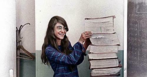 Самые влиятельные женщины в истории человечества. Тридцать три великие женщины, которые смогли войти в историю и изменить мир