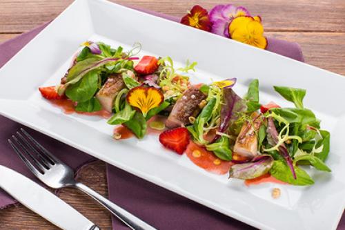 Разные фестивали в России. Необычные фестивали в России