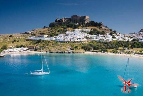 Краткие и интересные факты. Очень интересные короткие факты 01