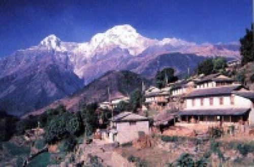 Самая высокая гора в западной европе называется. Самые высокие горы Европы 13 Самая высокая гора в западной европе называется. Самые высокие горы Европы 13