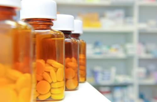 Какие лекарства пить от коронавируса. Все новости »