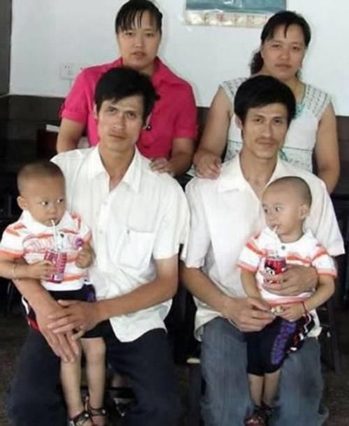 Интересные факты все обо всем. Интересные факты обо всем на свете