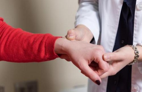 Найдено лекарство от коронавируса? Какие лекарства нужно иметь дома для защиты от коронавируса 02